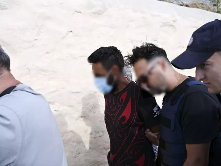 ΙΝΤΙΜΕ