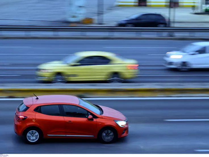 Τέλη κυκλοφορίας 2027: Πότε αναρτώνται στο myCAR - Τα πρόστιμα
