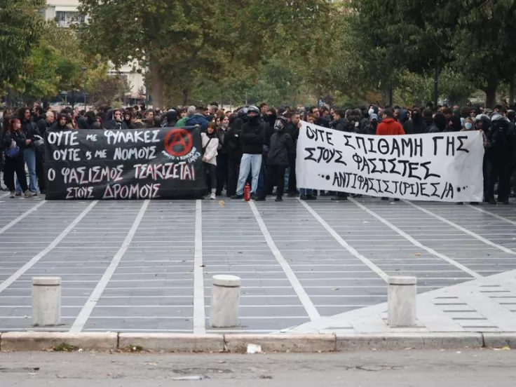 ΙΝΤΙΜΕ