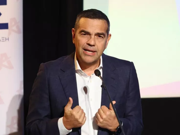 ΙΝΤΙΜΕ