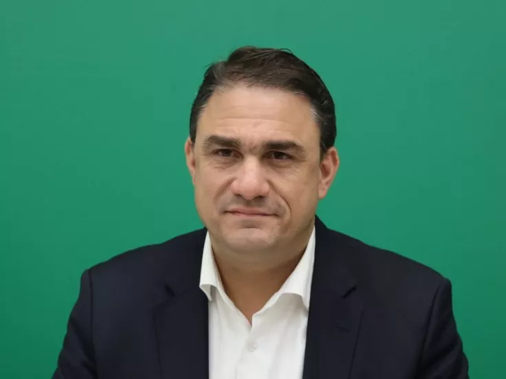 ΙΝΤΙΜΕ