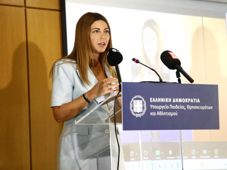 Φοιτητικό στεγαστικό επίδομα: Πόσο έχει αυξηθεί και τι σχεδιάζει το υπουργείο Παιδείας