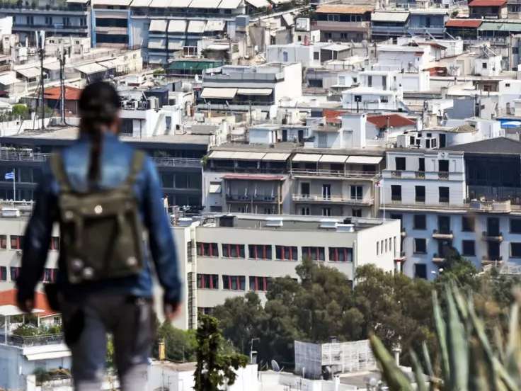 Προβλήματα στην εφαρμογή της μείωσης του ΕΝΦΙΑ κατά 50% για κατοίκους μικρών οικισμών