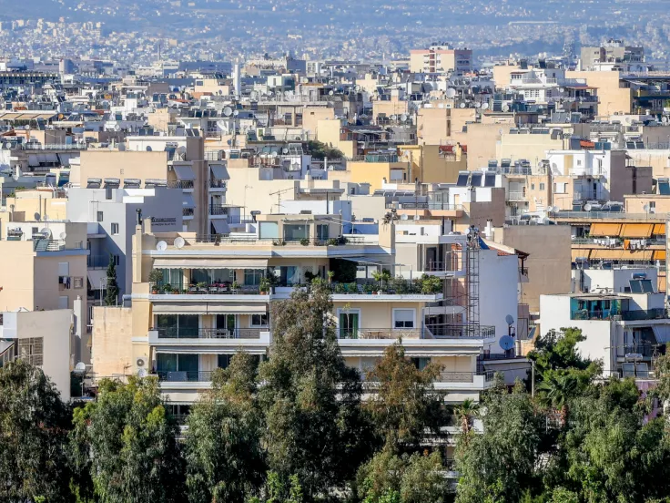 Νέες Ρυθμίσεις για Γρηγορότερες Μεταβιβάσεις Ακινήτων στην Ελλάδα