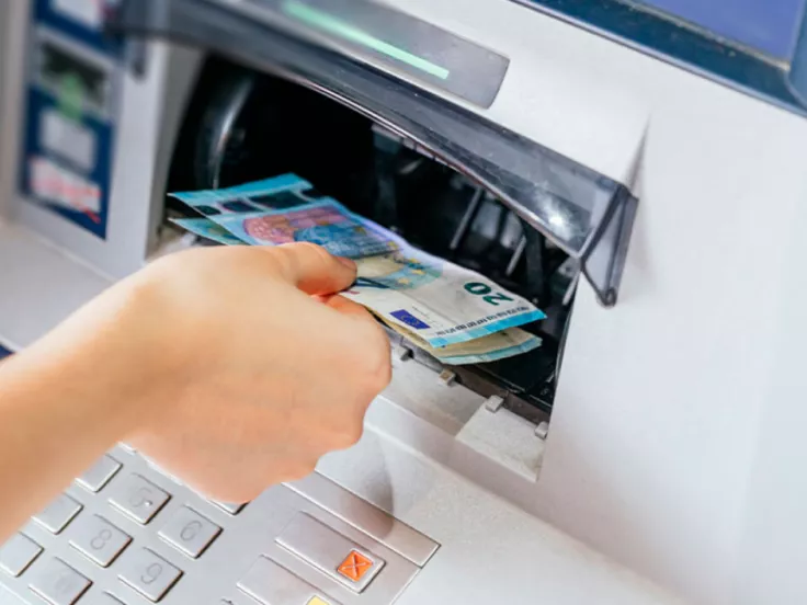 Προγραμματισμένες πληρωμές e-ΕΦΚΑ και ΔΥΠΑ: Όλες οι λεπτομέρειες έως τις 20 Μαρτίου