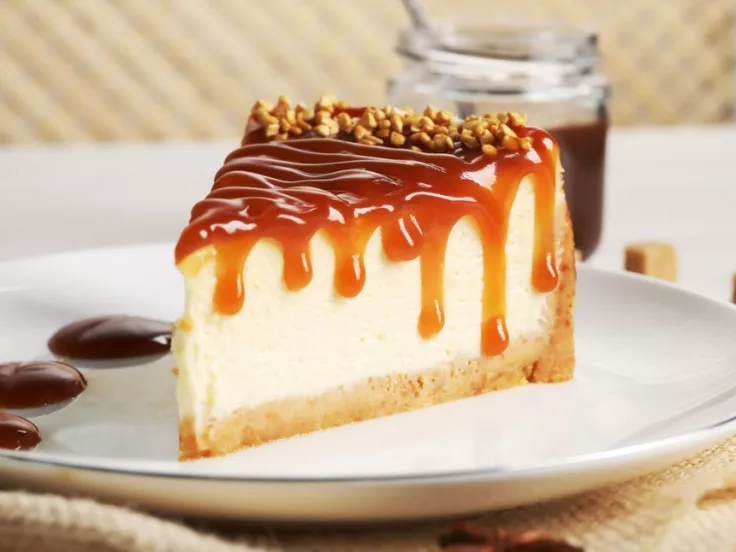 Εορτολόγιο και Ιστορικά Γεγονότα: Τρίτη 24 Μαρτίου