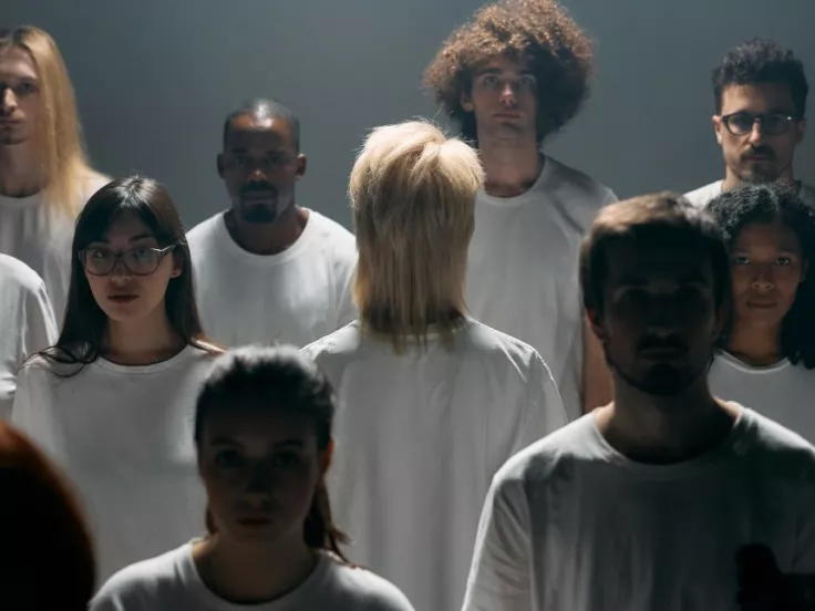 Η γενιά Ζ: Πώς θα γίνει η πλουσιότερη στην ιστορία σύμφωνα με τη Bank of America