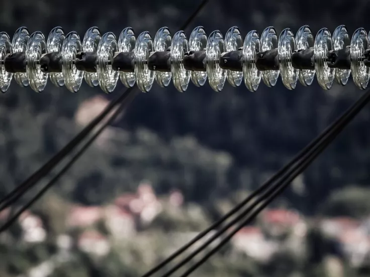 Στρατηγικές Στήριξης Ενέργειας: Οι Εξελίξεις και οι Προοπτικές για την Ελλάδα