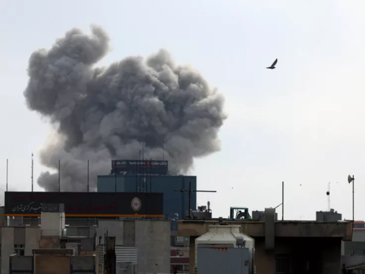 Οι νικητές και οι χαμένοι του πολέμου στο Ιράν: Ποιες χώρες επωφελούνται και ποιες πληρώνουν το τίμημα