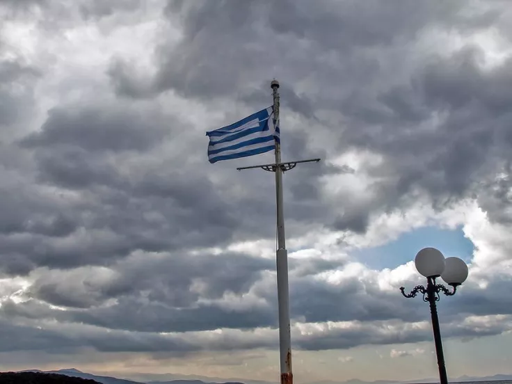 Καιρός 25 Μαρτίου: Βροχές και θυελλώδεις άνεμοι κατά τις παρελάσεις