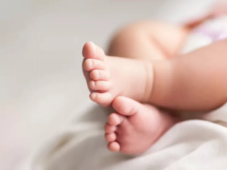 Θάνατος βρέφους 4 μηνών στην Κρήτη: Παθολογικά αίτια εξετάζουν οι Αρχές