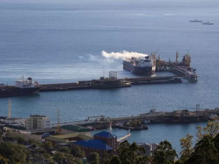 Πυραυλικό χτύπημα σε ελληνόκτητο πλοίο στη Μαύρη Θάλασσα: Τι συνέβη και ποιες οι συνέπειες