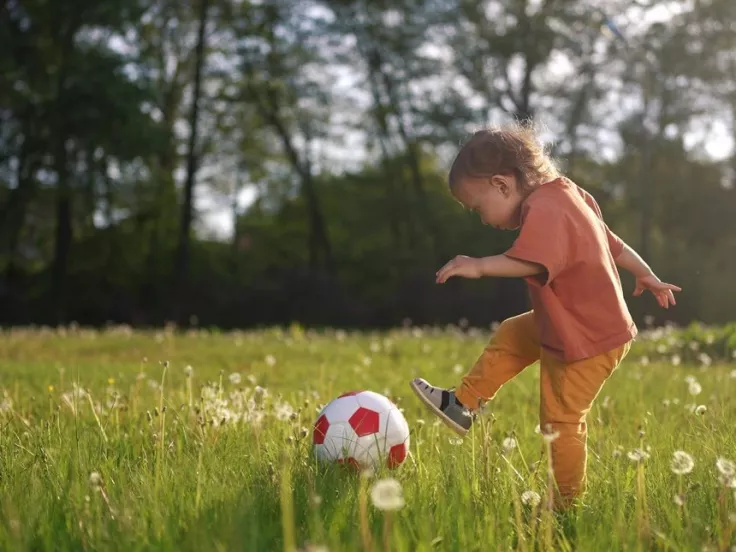 Η επίδραση της τεχνολογίας στην συναισθηματική ανάπτυξη των παιδιών: Μια νέα μελέτη