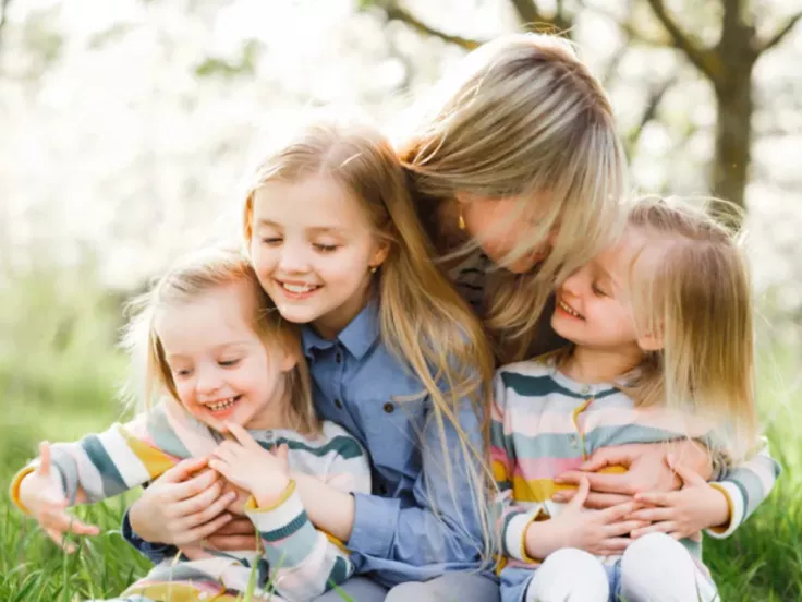 Πληρωμή επιδόματος παιδιού Α21: Πότε και πόσα θα λάβουν οι δικαιούχοι