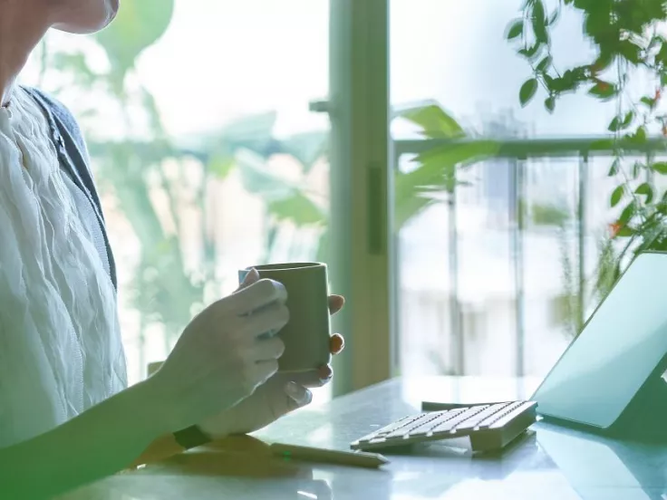 Σύνδρομο FOBO: Ο νέος φόβος που μας κρατά μακριά από τις κοινωνικές σχέσεις