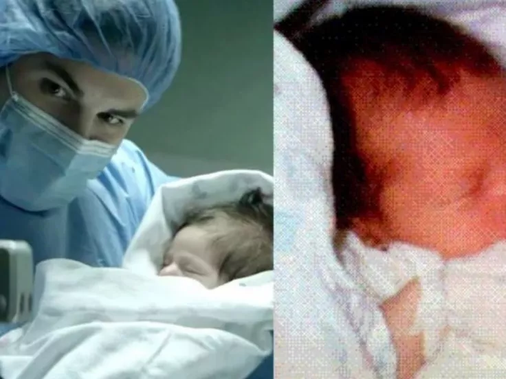 Η Επανάσταση της Φωτογραφίας: Πώς ο Φιλίπ Καν Τράβηξε την Πρώτη Φωτογραφία από Κινητό το 1997