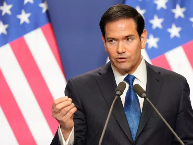 Επανεξέταση της Σχέσης ΗΠΑ-ΝΑΤΟ μετά τον Πόλεμο στο Ιράν