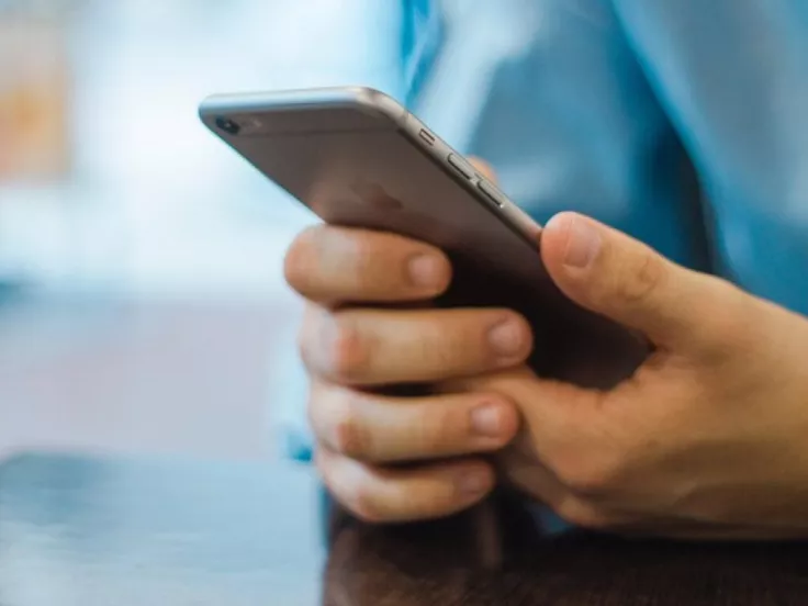 Προσοχή: Νέα απάτη μέσω SMS από τον e-ΕΦΚΑ