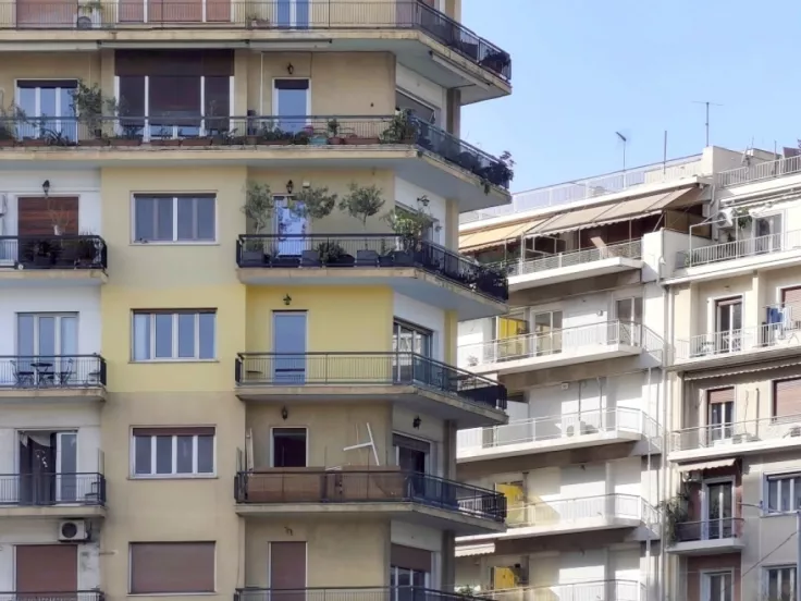 Αναρτήθηκαν τα εκκαθαριστικά του ΕΝΦΙΑ 2026: Πληροφορίες και εκπτώσεις για τους φορολογούμενους