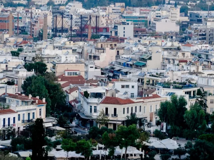 Αλλαγές στην Αγορά Ακινήτων: Τι Πρέπει να Γνωρίζουν οι Ιδιοκτήτες το 2026