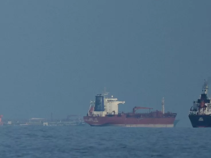 Αύξηση τιμών και πληθωρισμός: Ο αντίκτυπος του κλεισίματος των Στενών του Ορμούζ