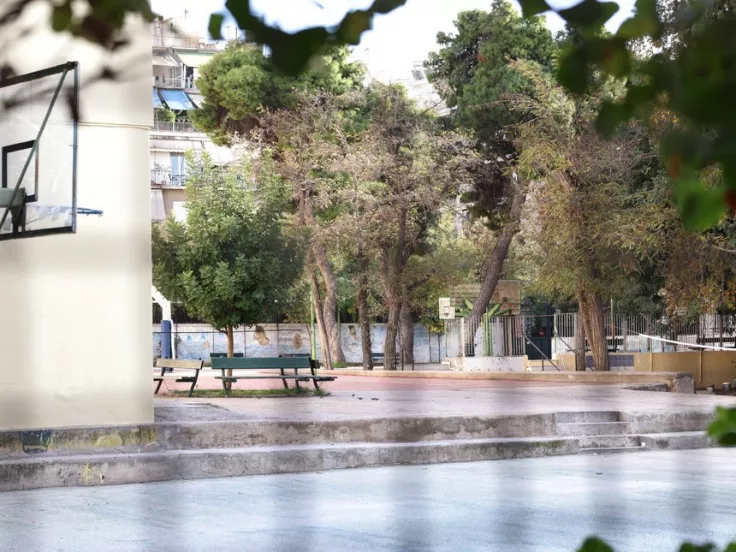 Επίθεση μαθητή Λυκείου σε μαθητή Δημοτικού στην Πάτρα: Σοβαρές εξελίξεις