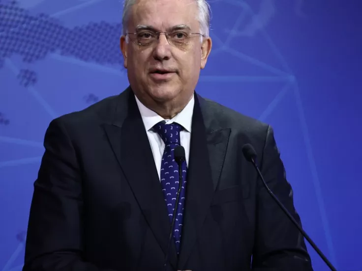 Επενδύσεις 2,5 δισ. ευρώ: Δημιουργία 15.000 νέων θέσεων εργασίας στην Ελλάδα