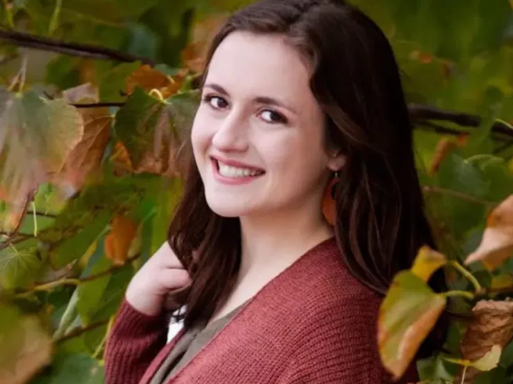 Καθηγήτρια ειδικής αγωγής στις ΗΠΑ παραδέχεται σεξουαλικές επαφές με μαθητές