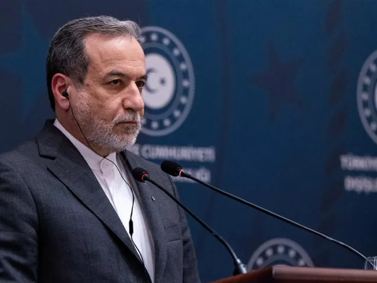 Διαπραγματεύσεις ΗΠΑ-Ιράν: Μηδενική εμπιστοσύνη από την Τεχεράνη