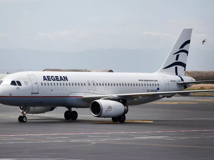 Αυξήσεις στα αεροπορικά εισιτήρια λόγω κρίσης στη Μέση Ανατολή