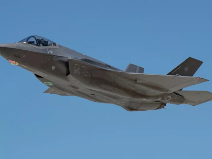 Δισεκατομμύρια δολάρια σε στρατιωτικές απώλειες για τις ΗΠΑ στον πόλεμο κατά του Ιράν