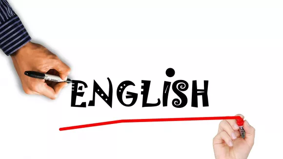 theseis ergasias fage english