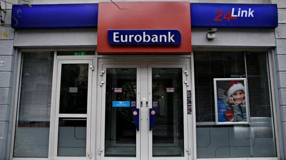 Eurobank