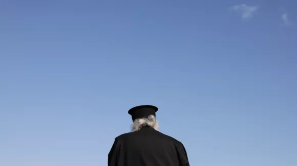 iereas papas