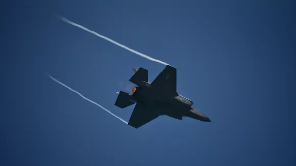 maxitika_aeroskafi