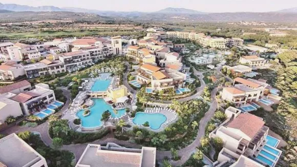 costa_navarino