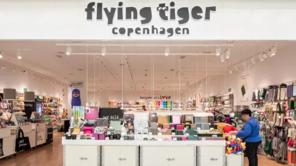 flying_tiger