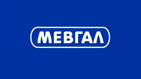 mevgal