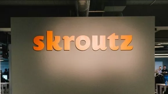 skroutz