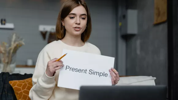 english_agglika_ptixia_proficiency