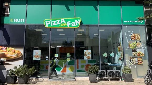 pizza_fan