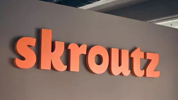 skroutz