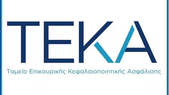 teka