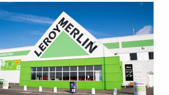 leroy_merlin