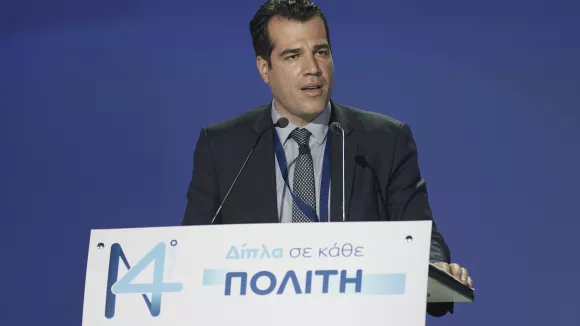 thanos_plevris_ypourgos_ygeias