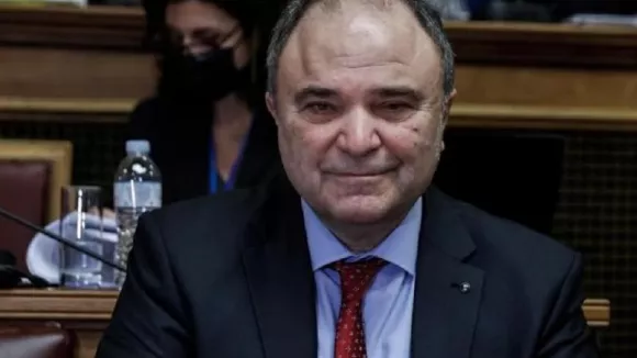 papaiwannou-thanasis-asep