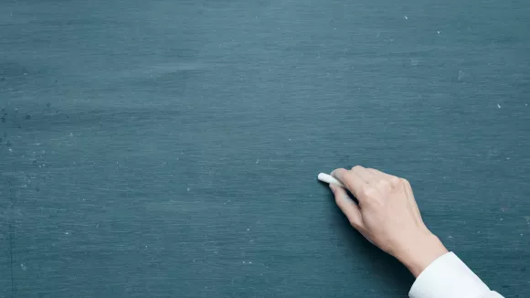 ekpaideutikoi_daskalos_sxoleio