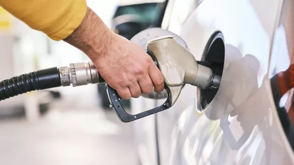 fuel_pass_kausima_venzini