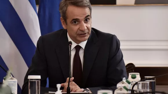 kyriakos_mitsotakis