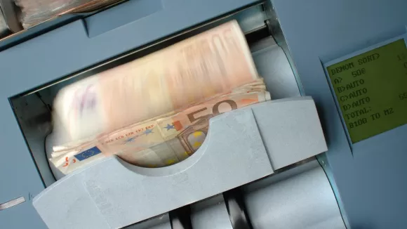 ATM 